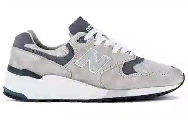 New Balance NB 999