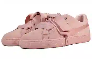 PUMA Suede Heart Ep