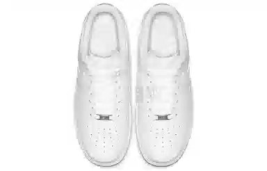 Nike Air Force 1 Low 07