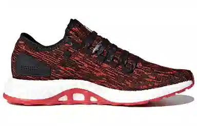 adidas Pure Boost 2017 CNY