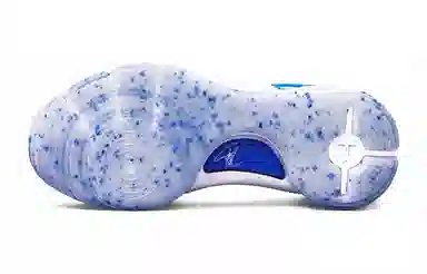 Under Armour Curry 4 Flushed Pink UA 4