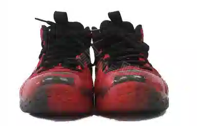 Nike Foamposite One Doernbecher 2013