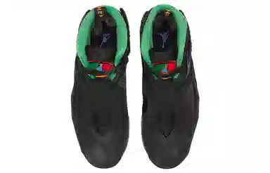 Jordan Air Jordan 8 Tinker "Air Raid"