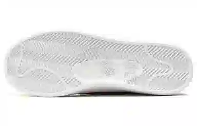 Nike Bruin Leather McFly