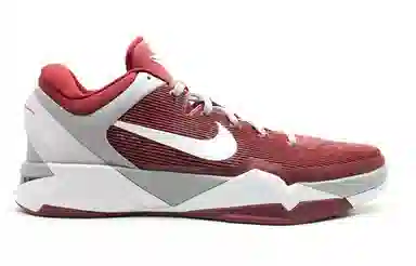 Nike Zoom Kobe 7 Lower Merion Aces