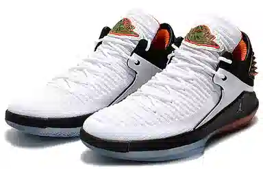 Jordan Air Jordan 32 Low Gatorade