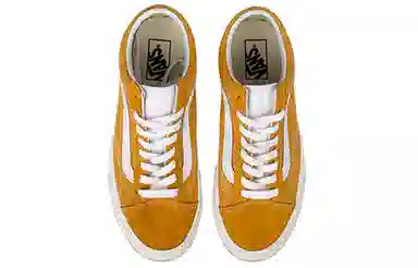 Vans Style 36 Retro Sports