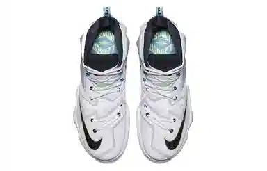 Nike LeBron 13 Command Force