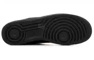 Nike Air Force 1 Low AF1