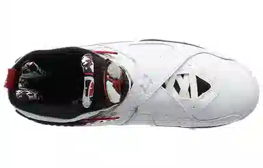 Jordan Air Jordan 8 Retro Alternate 2017