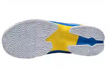 Under Armour Curry 2.5 2.5 73-9