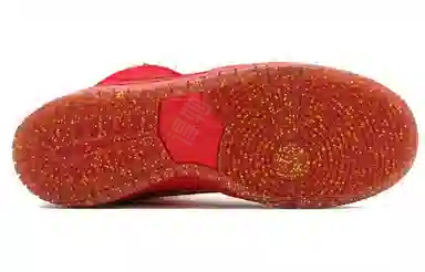 Nike Dunk SB Chinese New Year CNY