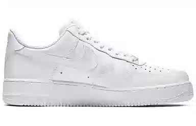 Nike Air Force 1 Low 07
