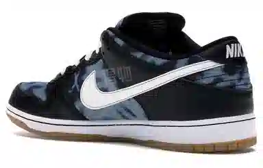 Nike Dunk SB