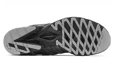 adidas originals adiStar Comp AD Onix