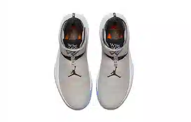 Jordan Why Not Zer0.1