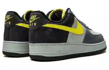 Nike Air Force 1 Low Wildwood