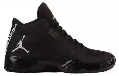 Jordan Air Jordan 29