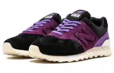 New Balance NB 574