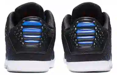 Nike Kobe 11 Elite low Mark Parker
