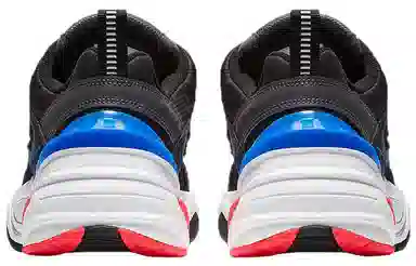 Nike M2K Tekno