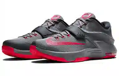 Nike KD 7