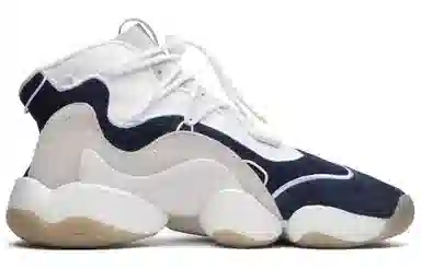 adidas originals adidas BYW