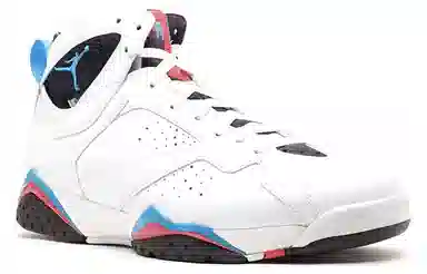 Jordan Air Jordan 7 Retro Orion