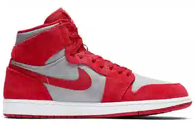 Jordan Air Jordan 1 Retro High PREM