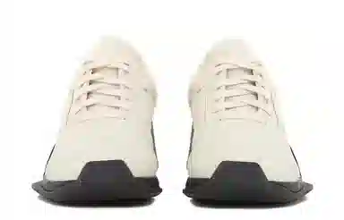 RICK OWENS x adidas originals