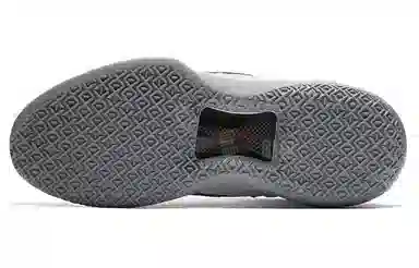 Jordan Air Jordan 32 NRG