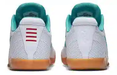 Nike Kobe 11 EM low Summer Pack