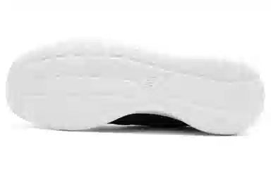 Nike Roshe Run Navy Black White