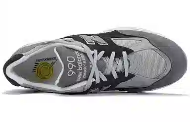 New Balance NB 990 V2