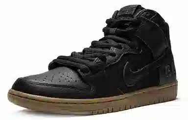 Nike Dunk SB Zoom Pro "Antihero"