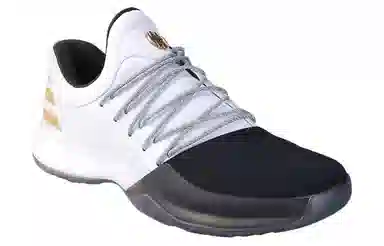adidas Harden Vol.1 Disruptor