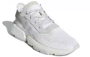 adidas originals Pod-S3.1