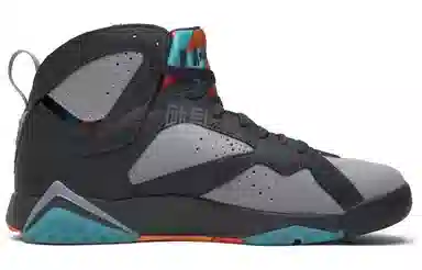 Jordan Air Jordan 7 Retro Barcelona Days