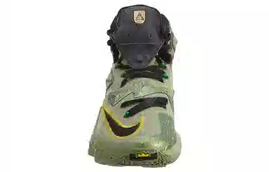 Nike Lebron 13 All-Star 13 2016