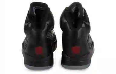 Jordan Air Jordan 5 Retro Premio Bin23