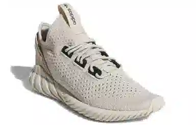 adidas originals Tubular Doom Soc Sesame