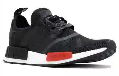 adidas NMD