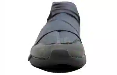 Y-3 Qasa High Vista