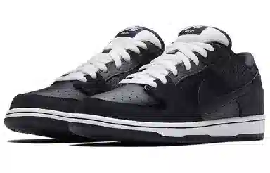 Nike Dunk SB Murasaki Ride Life