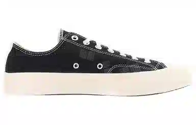 CDG x Converse 1970s Chuck Taylor All Star