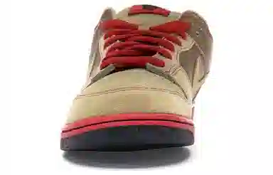 Nike Dunk SB Pro "Money Cat"