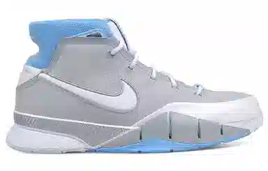 Nike Zoom Kobe 1 MPLS 1