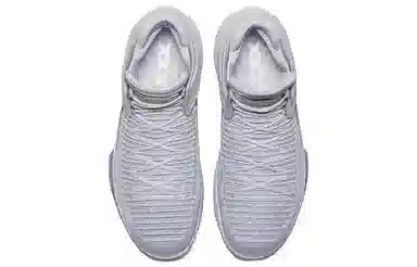 Jordan Air Jordan 32 Pure Platinum