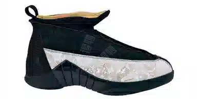 Jordan Air Jordan 15 Retro Laser