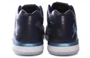 Jordan Air Jordan 31 Low Midnight Navy